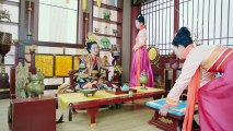مسلسل صيني الحب الخالد الحلقة 18 مترجمة للعربي