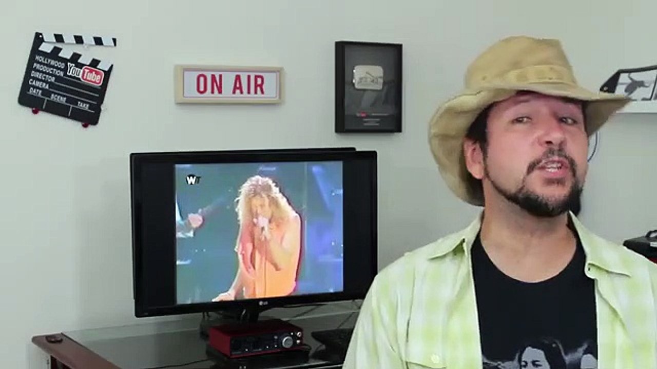 Robert Plant  vozes estraordinarias