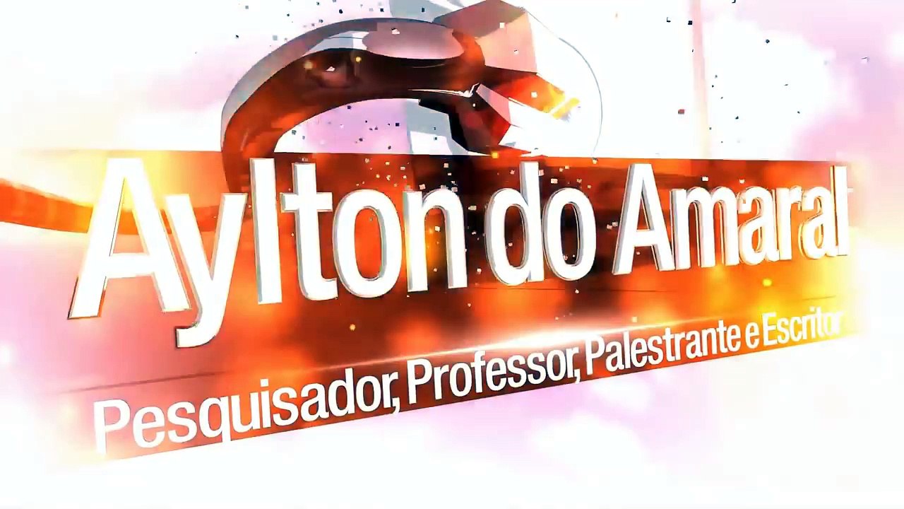 O Satanismo de Anton La Vey