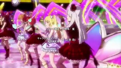 Idol Memories Episode 1