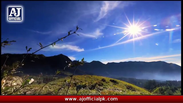 Hazrat Umar Farooq R Ka Qabool Islam | True Story of Umar Ibn Al Khattab R Accepting Islam