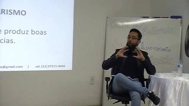 Teorias Morais Consequencialistas Utilitarismo de John Stuart Mill | Professor Juliano Mar