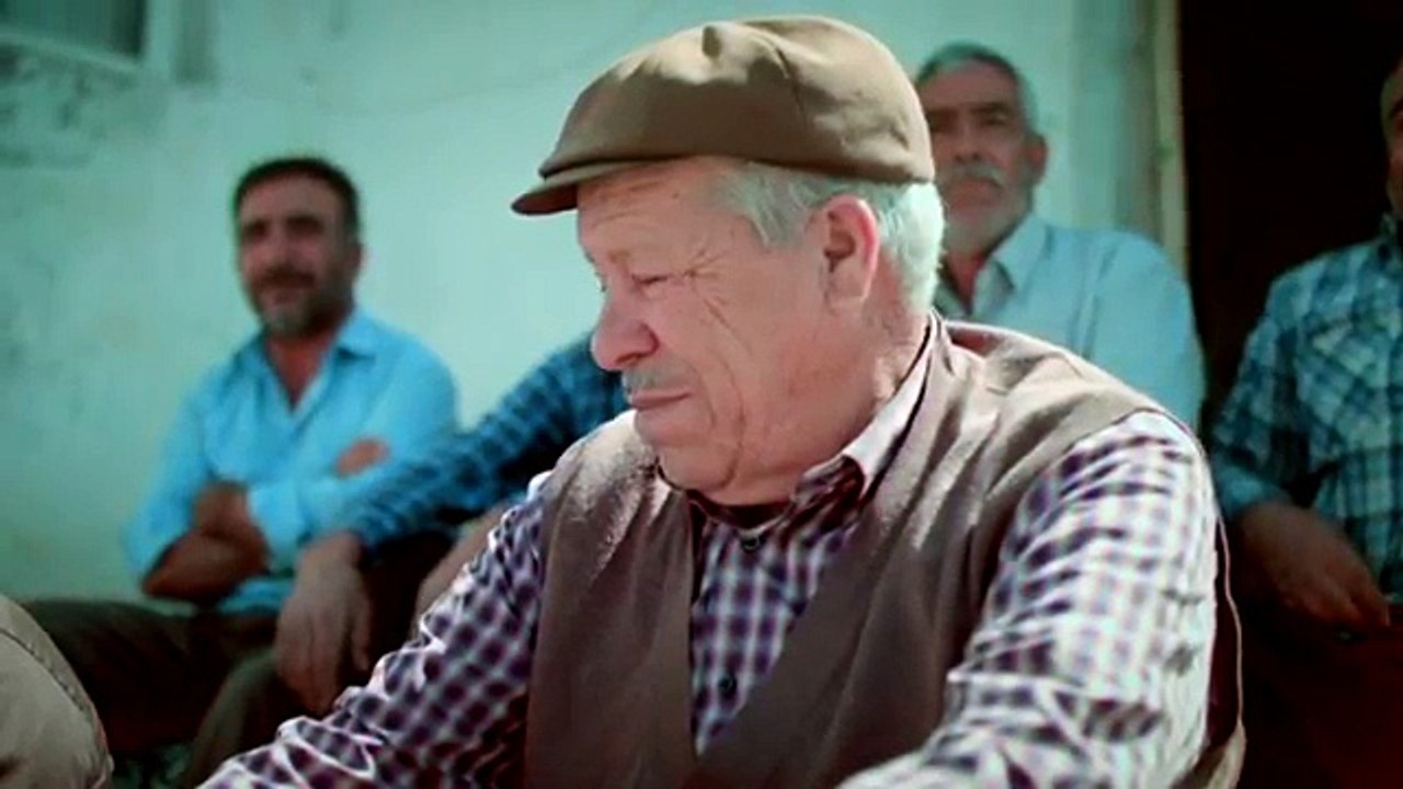 Yakup Yazıcı - Yar Gewrê