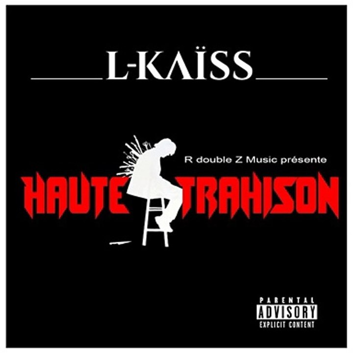 L-Kaiss - Haute Trahison