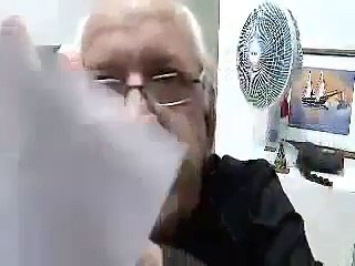 Nunca é tarde para se lembrar