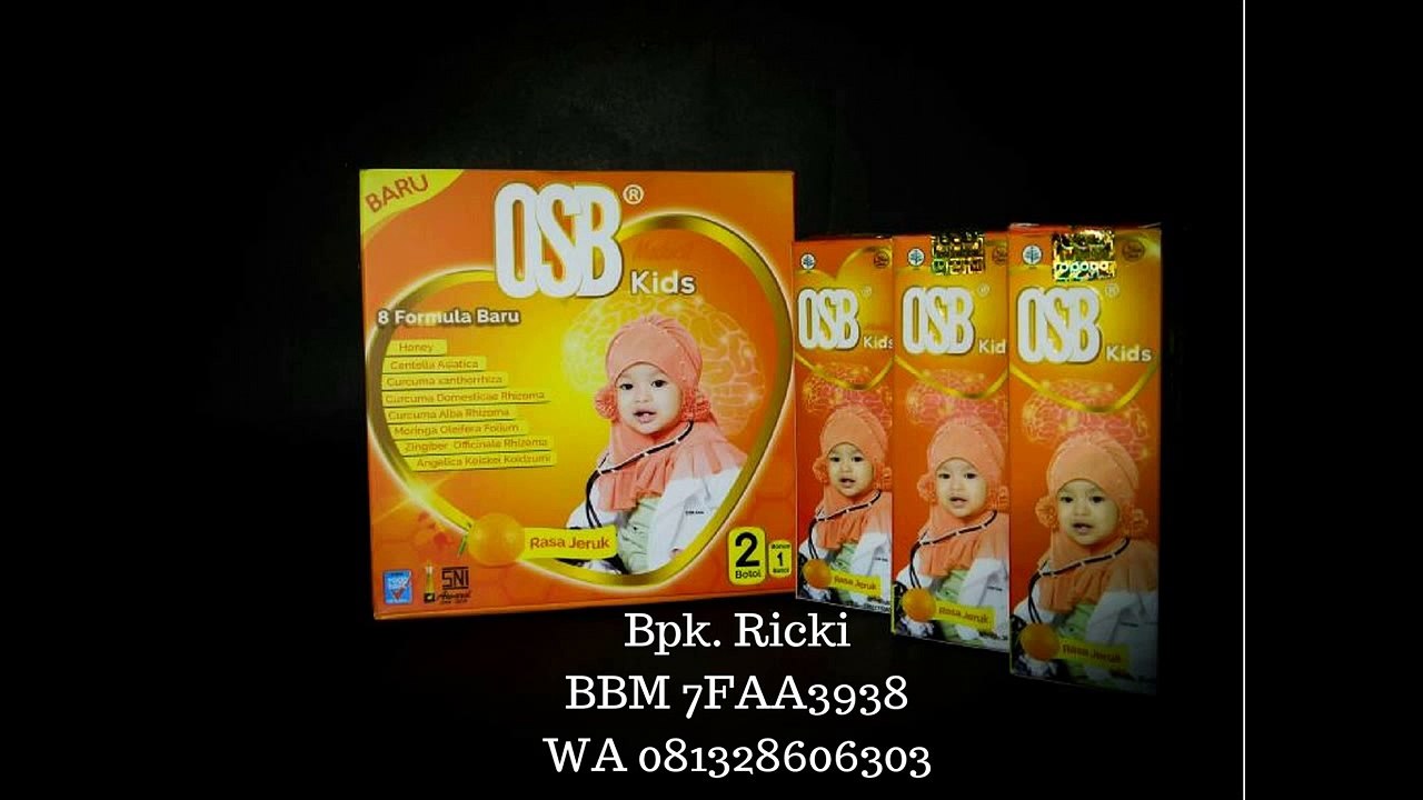 0813-2860-6303, Vitamin Mencerdaskan Otak Bayi, Vitamin Menguatkan Otak