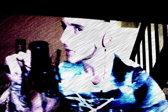 Rap français ★freestyle technique★ Nouveauté ♪ KILLA