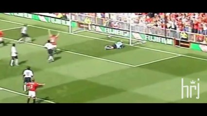 Ryan Giggs ● Best Goals Ever 1990 2014