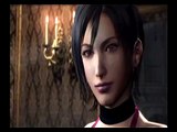 Let's Play Resident Evil 4 pt 14