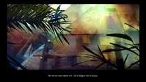 Guild Wars 2 - Asura - Intro