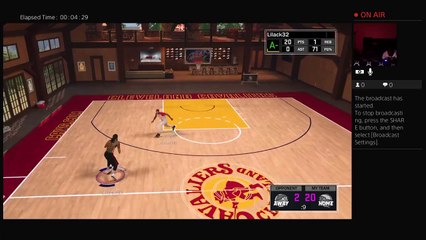 Ack (93) Running Park 🏃‍♂️