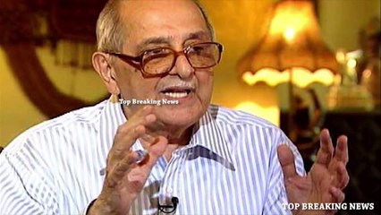 इंडिया के टॉप वकील की फीस सुनकर आपके होश उड़ जाएंगे