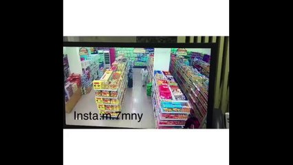 مشكلة اذا عندك سماعة ايفون 7 