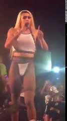 A prova definitiva de que Pabllo Vittar não é apenas modinha!