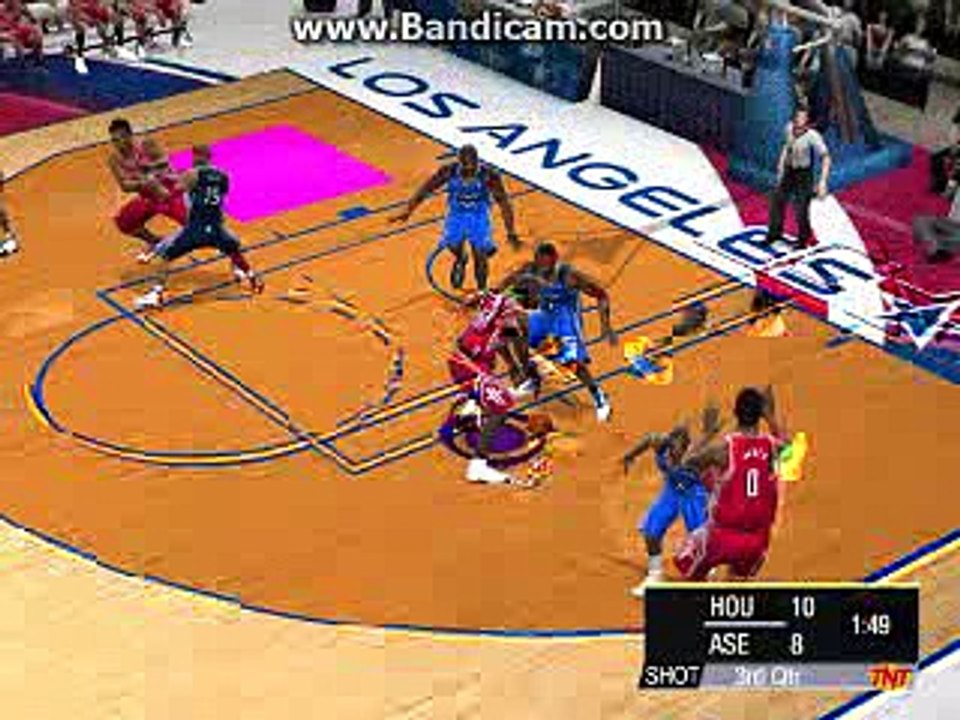 nba2005 2017-07-27 13-32-34-553
