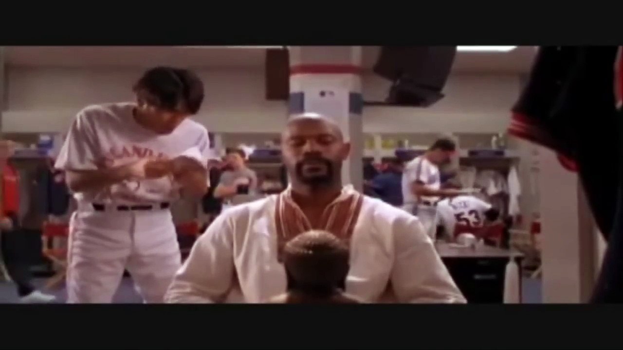 major league 2 You have no Marbles