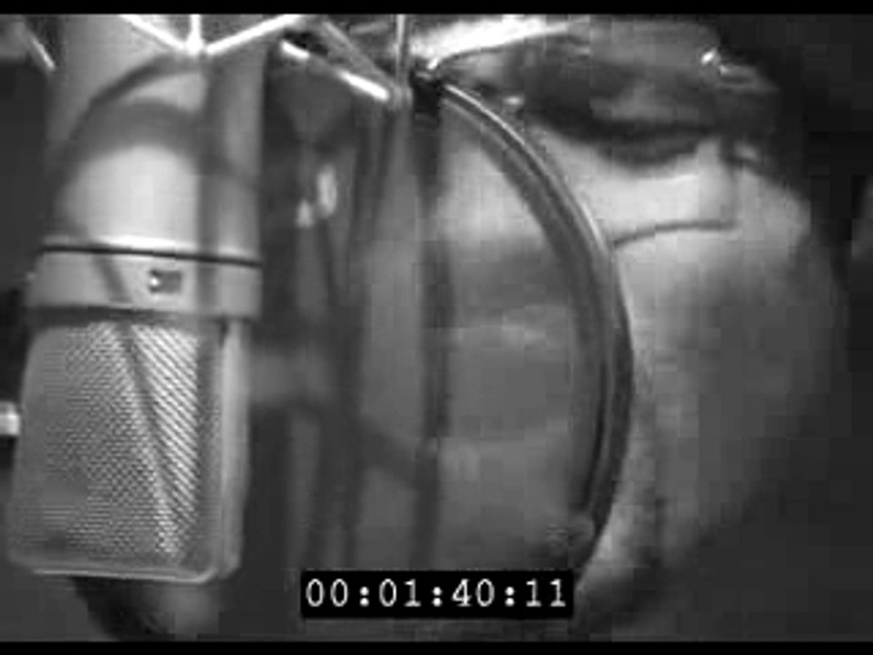 DV alias Khryst & retsam