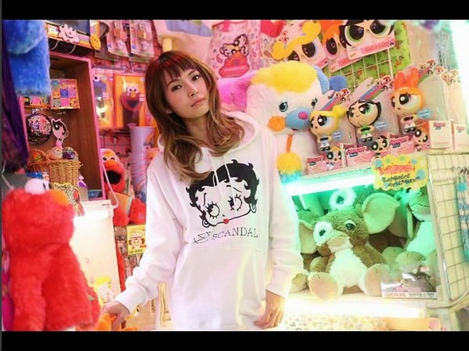 haruna_MS_720x576