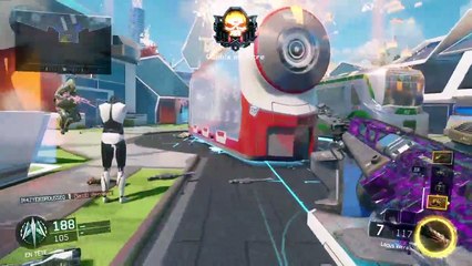 On fait le triple jeux (114)