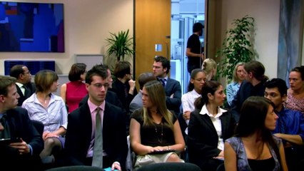 Best Of Roy And Moss | The IT Crowd | Part 1