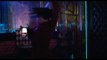 Ghost in the Shell Wake Up Promo [HD] Scarlett Johansson, Michael Pitt, Michael Wincott