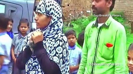 जानिए क्या होता हैं सऊदी अरब में भारतीय महिलाओं के साथ ! सुनके हैरान रह जायेंगे