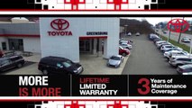 2012 Toyota Venza Johnstown, PA | Toyota Venza Johnstown, PA