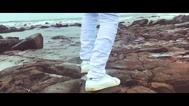 Mere Rashke Qamar X Despacito Siddharth Slathia Mashup Cover(360p)