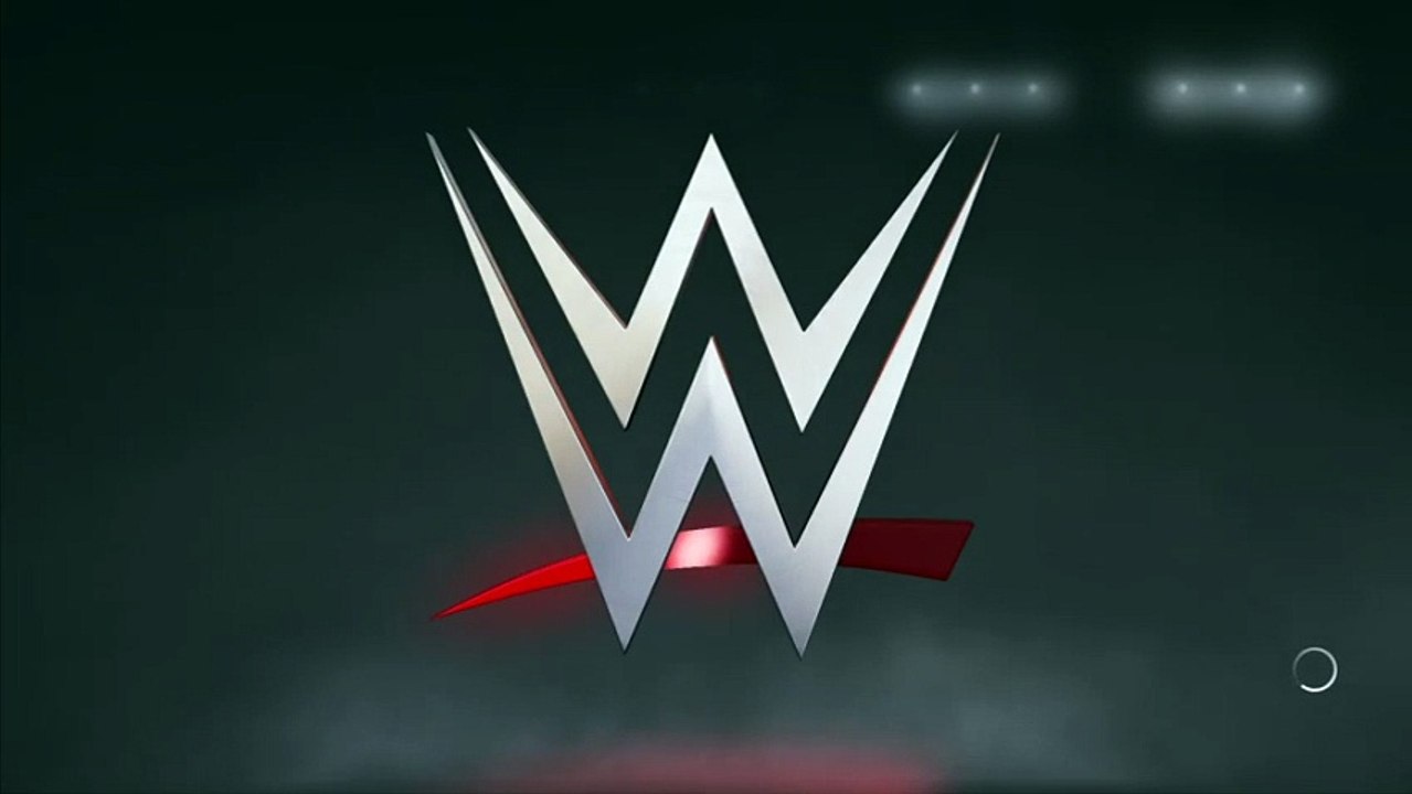 Wwe 2k17 (156)