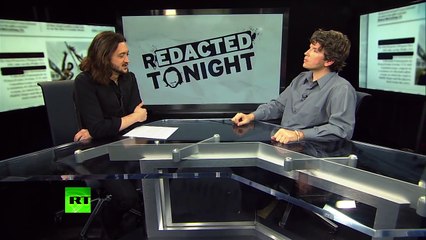 [56] Army Veteran Tells All: Billions In Missing Cash, No Care For Soldiers