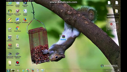 como baixar craftlandia e entrar no server da versao 1.8.3
