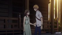 コンビニカレシ 第5話 - かわいいシーン  Konbini Kareshi Episode 5 - Cute scene #2
