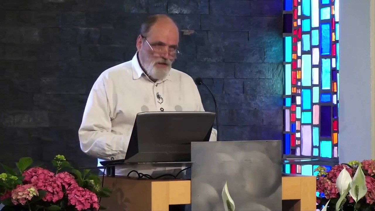 Die Konsequenzen des Geburtstags-Betrug für die Siebenten Tags Adventisten