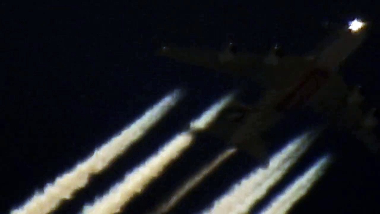 Ohh wirklich, die sprühn nix?