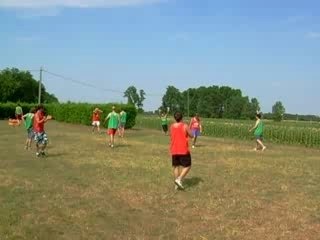 but contre son camp #1