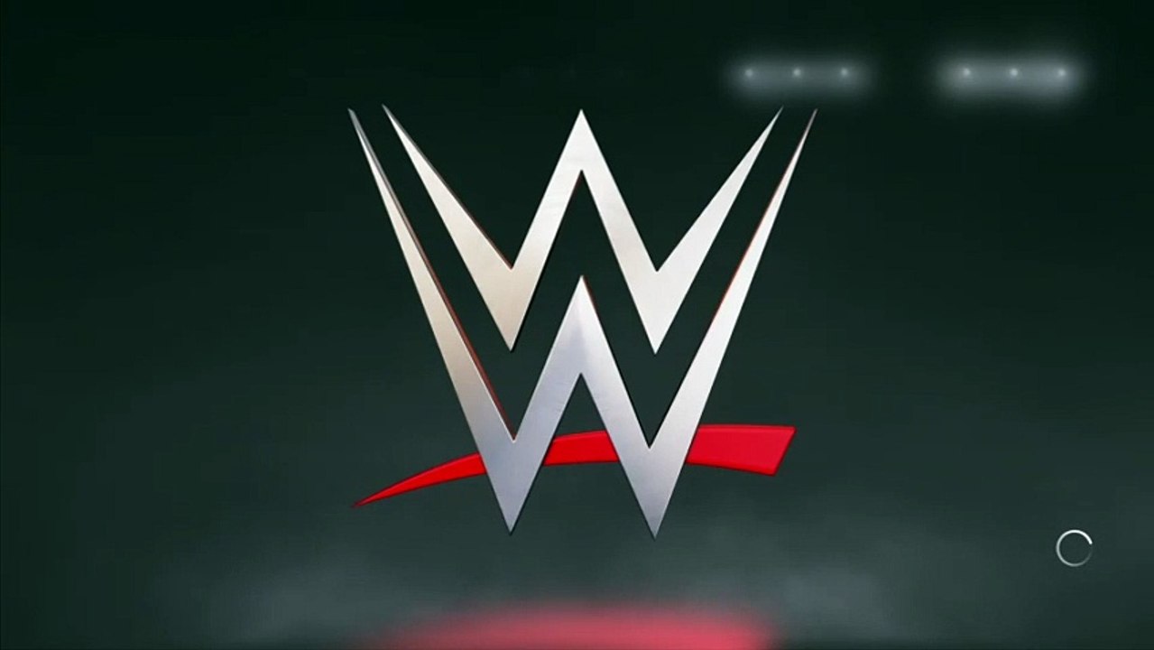 Wwe 2k17 (158)