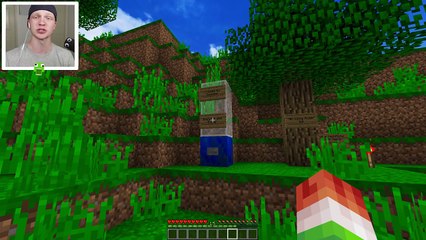 YOU WONT BELIEVE WHATS UNDER THIS.