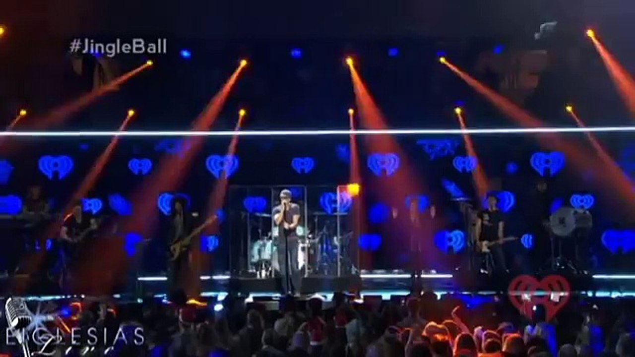 Enrique #9