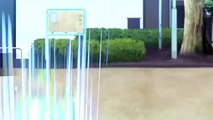Anime - Kaito x Ansa - Fourth Teaser