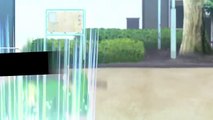 Kaito x Ansa PV 4 Anime Trailer