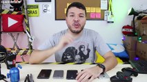 Qual melhor celular para comprar? Saiba como escolher o melhor smartphone pra você.