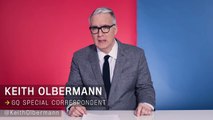 the-gop-must-take-responsibility-for-trump-the-resistance-with-keith-olbermann-gq