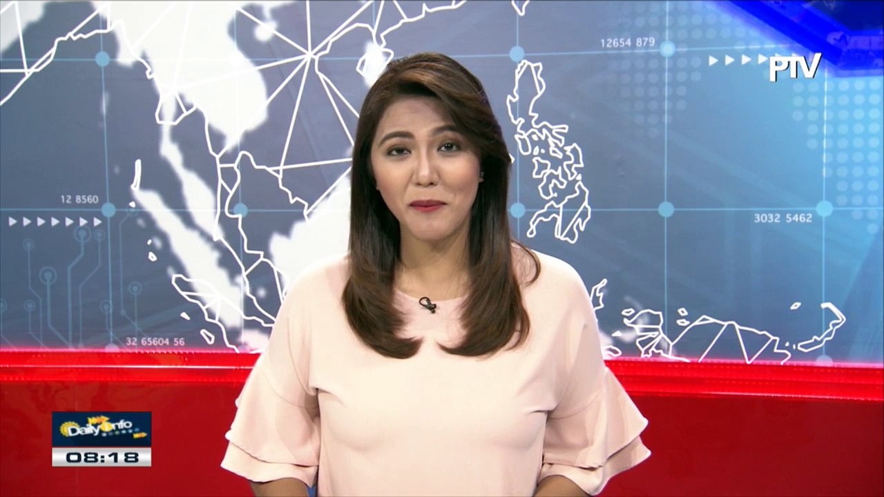 Proseso sa pagkuha ng birth, marriage, at death certificate, at certificate of no marriage