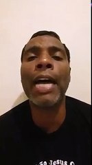 DETRAN: FONTE DE LAVAGEM DE DINHEIRO