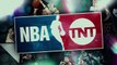 Sick Beats of the Chicago Bulls | NBA Tip Off 2016 | NBA on TNT