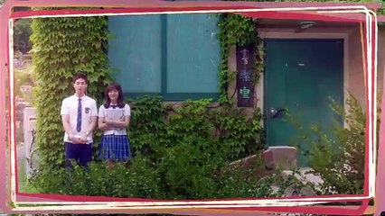 [PREVIEW] School 학교 2017 Ep.7