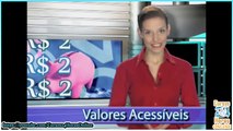 [Cursos 24 Horas] 10 Motivos Para Estudar No Cursos 24 Horas (Curso Online)