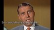Wernher Von Braun and the FLAT EARTH. A Liar in life.Told the Truth in Death