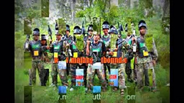 0813 3217 0571, Paintball Pacet, Paintball trawas,¦ malangoutbound.com