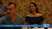 Prison Break: Sarah Wayne Callies and Robert Knepper talk Season 5 | Comic Con 2016